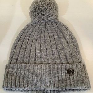 NWOT Michael Kors hat